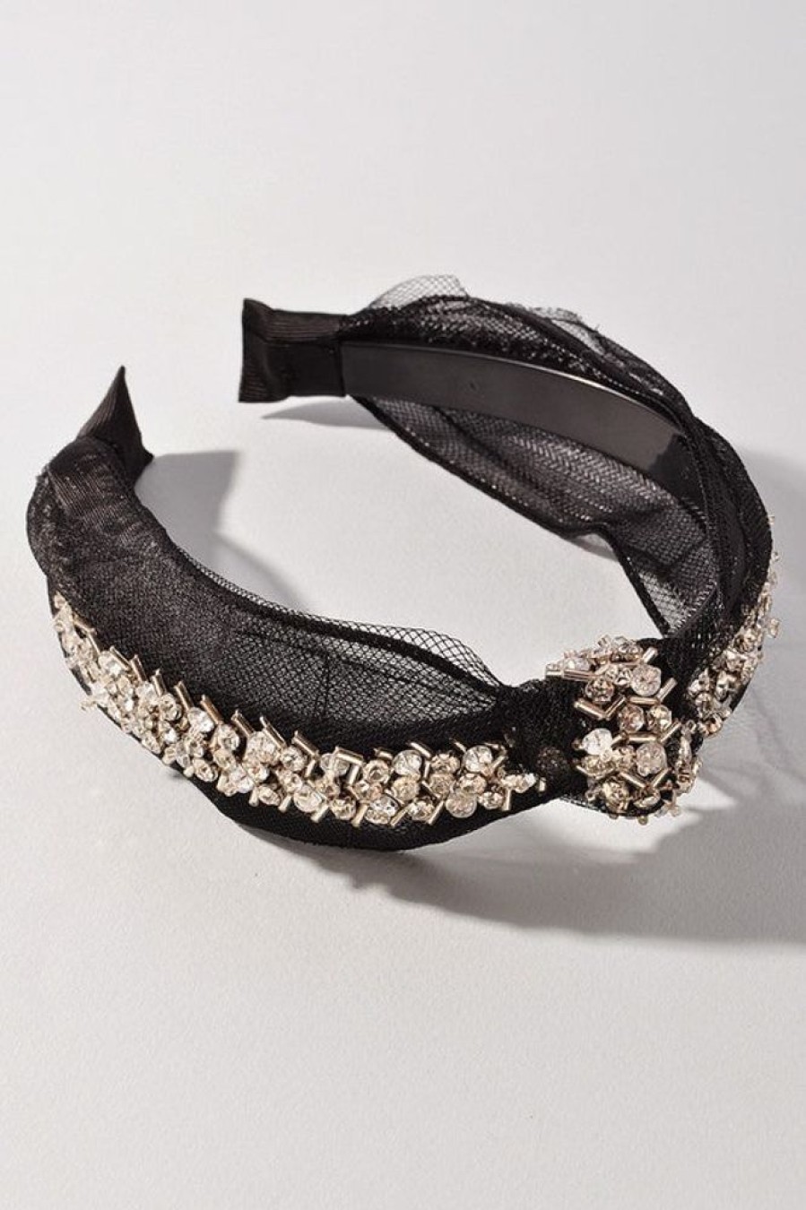 Merveille Sofia Headband