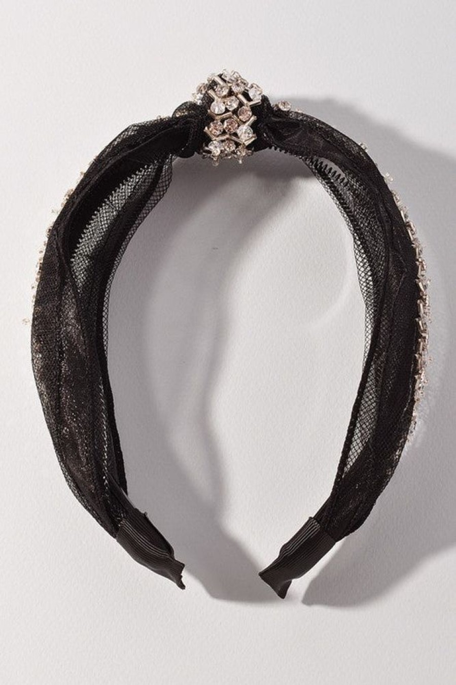 Merveille Sofia Headband