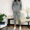 SINDY Sindy -Dlf Joggers-