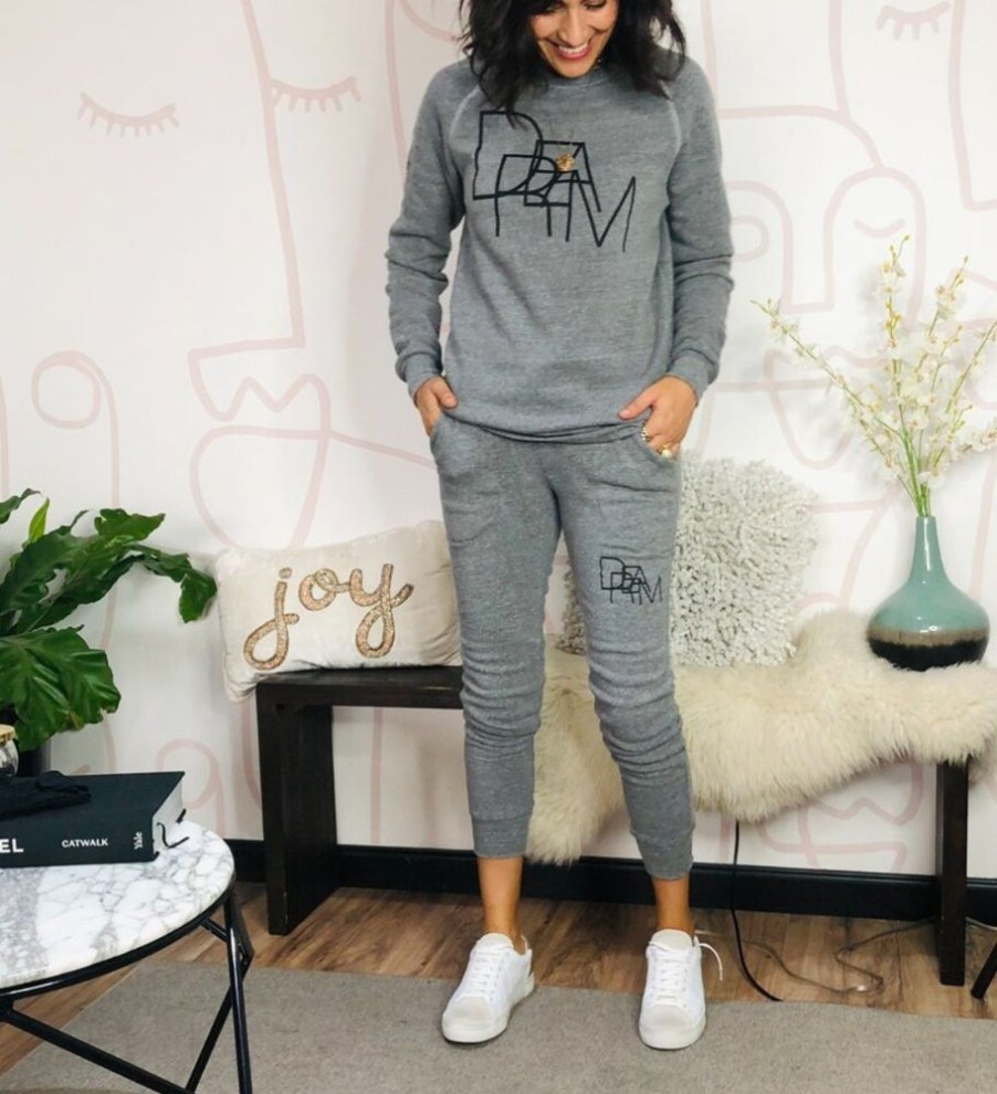 SINDY Sindy -Dlf Joggers-