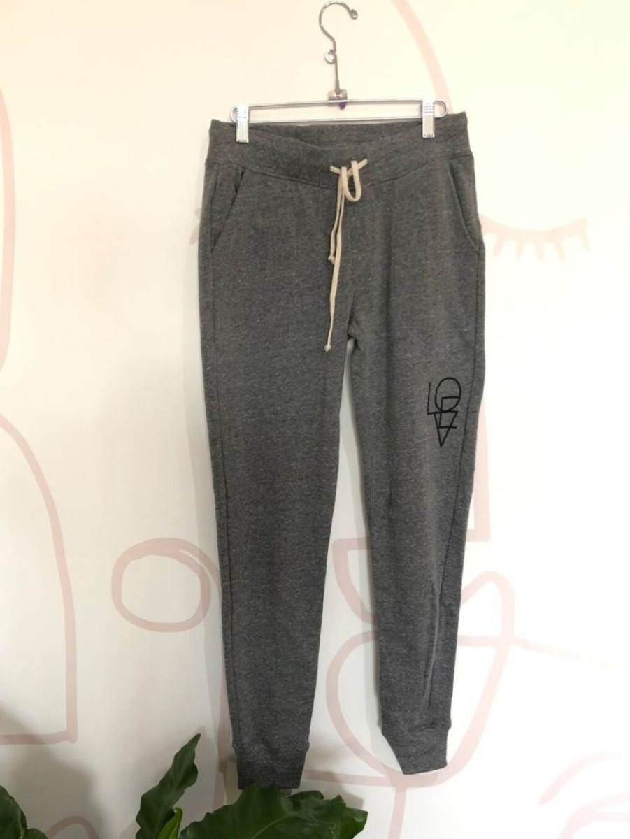 SINDY Sindy -Dlf Joggers-