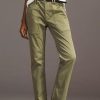 LTJ Ltj -Greeicy Pants-