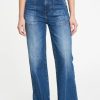 Daze Far Out Play Date Jeans