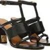 Franco Sarto Franco Sarto -Ollieglad Sandals