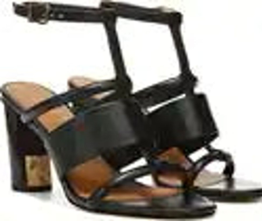 Franco Sarto Franco Sarto -Ollieglad Sandals