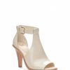 Vince Camuto Vince Camuto -Frasper Sandal