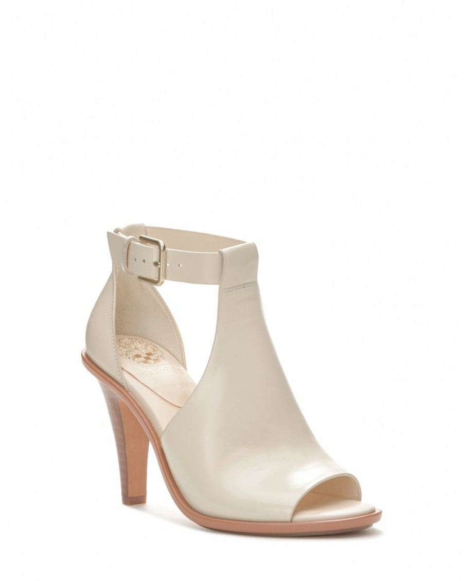 Vince Camuto Vince Camuto -Frasper Sandal