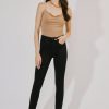 KanCan Estelle Skinny Jeans