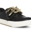 Steve Madden Sm -Horton-