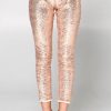 Abeauty by BNB Vanesa Sequin Leggings