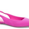 Chinese Laundry Chinese Laundry -Rhyme Slingback Flat-