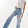 KanCan Janna High Rise Flare Jeans