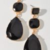 Merveille Marina Earrings