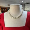 Joia Irene Pearl Necklace