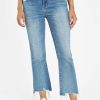 Daze Daze Shy Girl Wishes Jeans