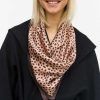 Joia Carmen Scarf