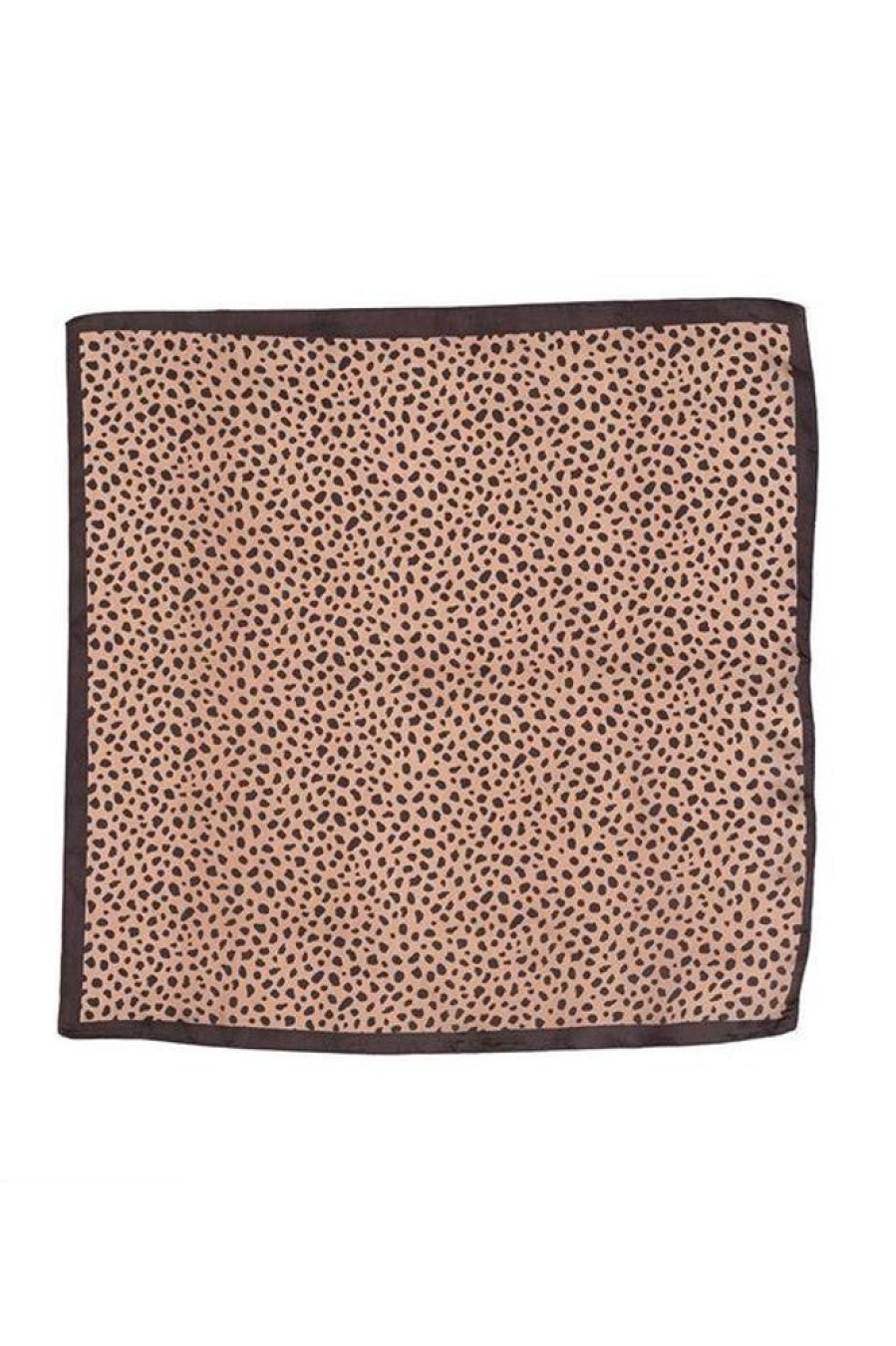 Joia Carmen Scarf