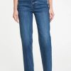 Daze Daze Denim -Sundaze Hr Infinity-