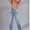 KanCan Wanda 90'S Jeans