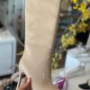 Steve Madden Steve Madden -Sarina Boots-